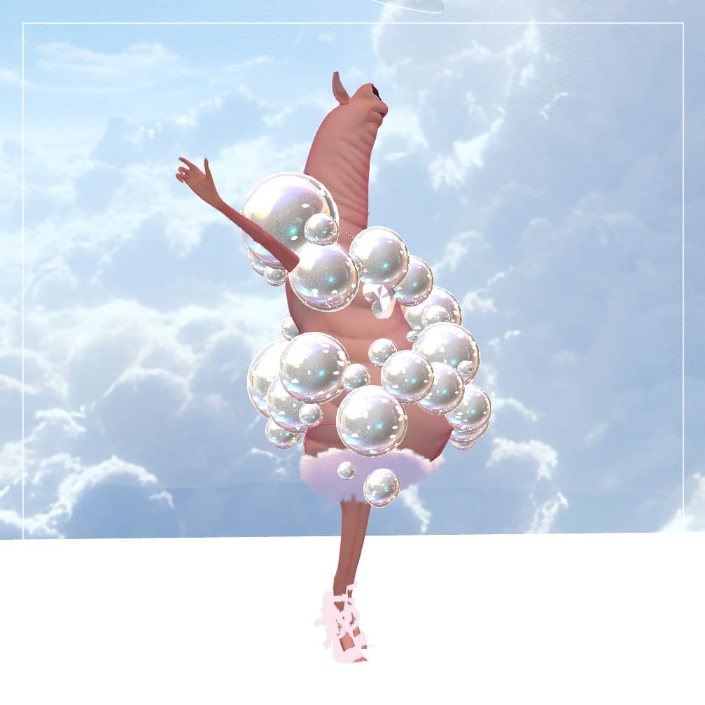 商品画像 6
