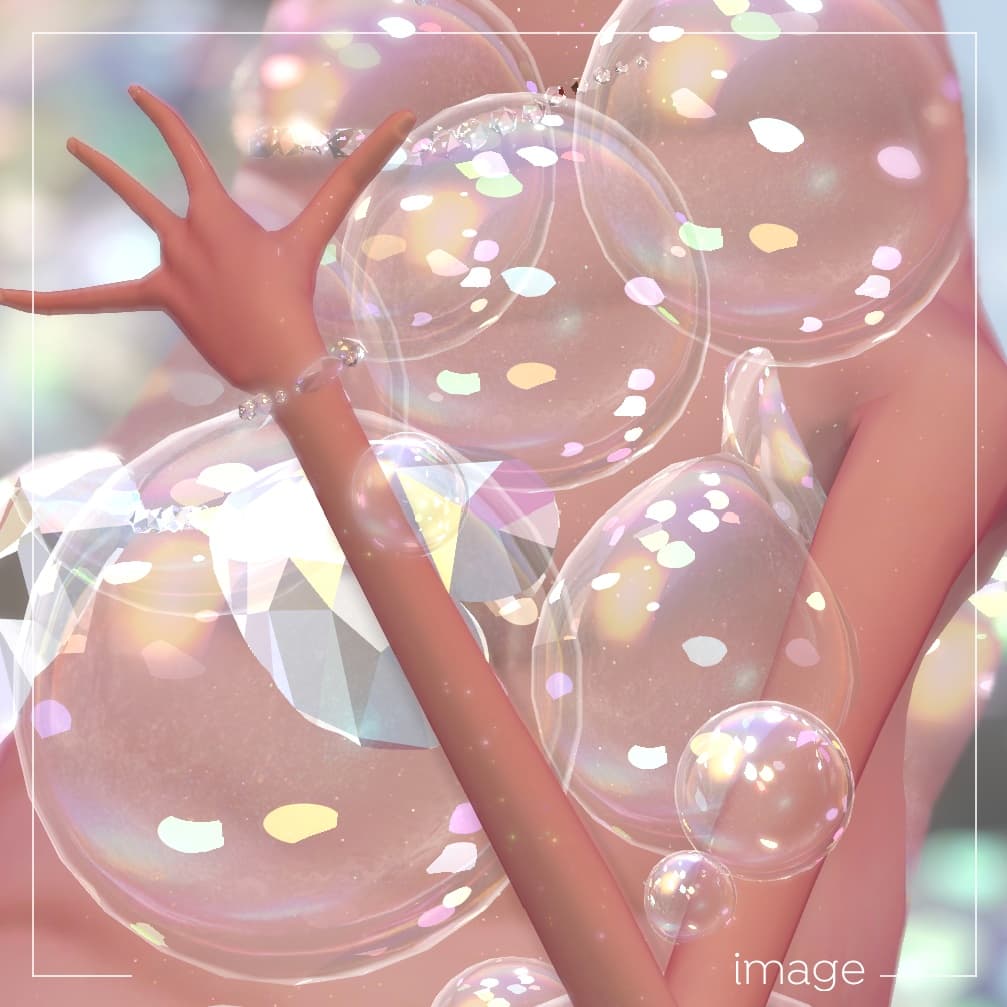 商品画像 9