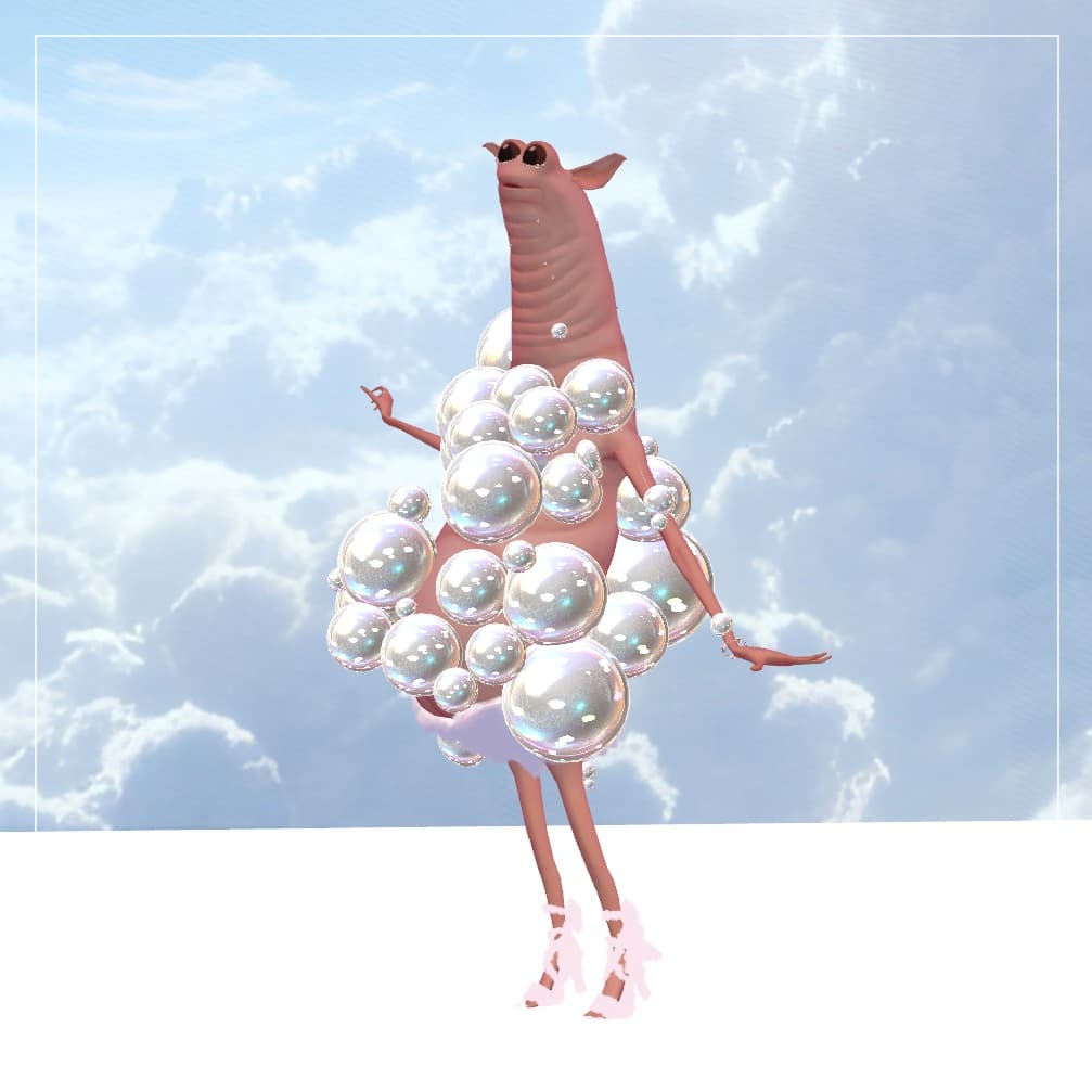 商品画像 5