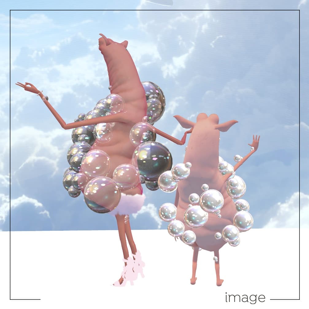 商品画像 2