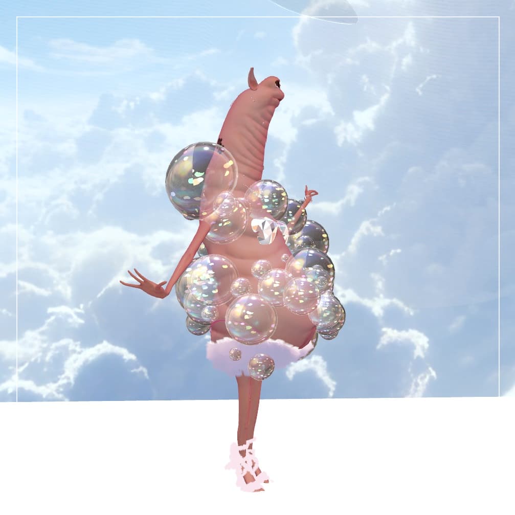 商品画像 8