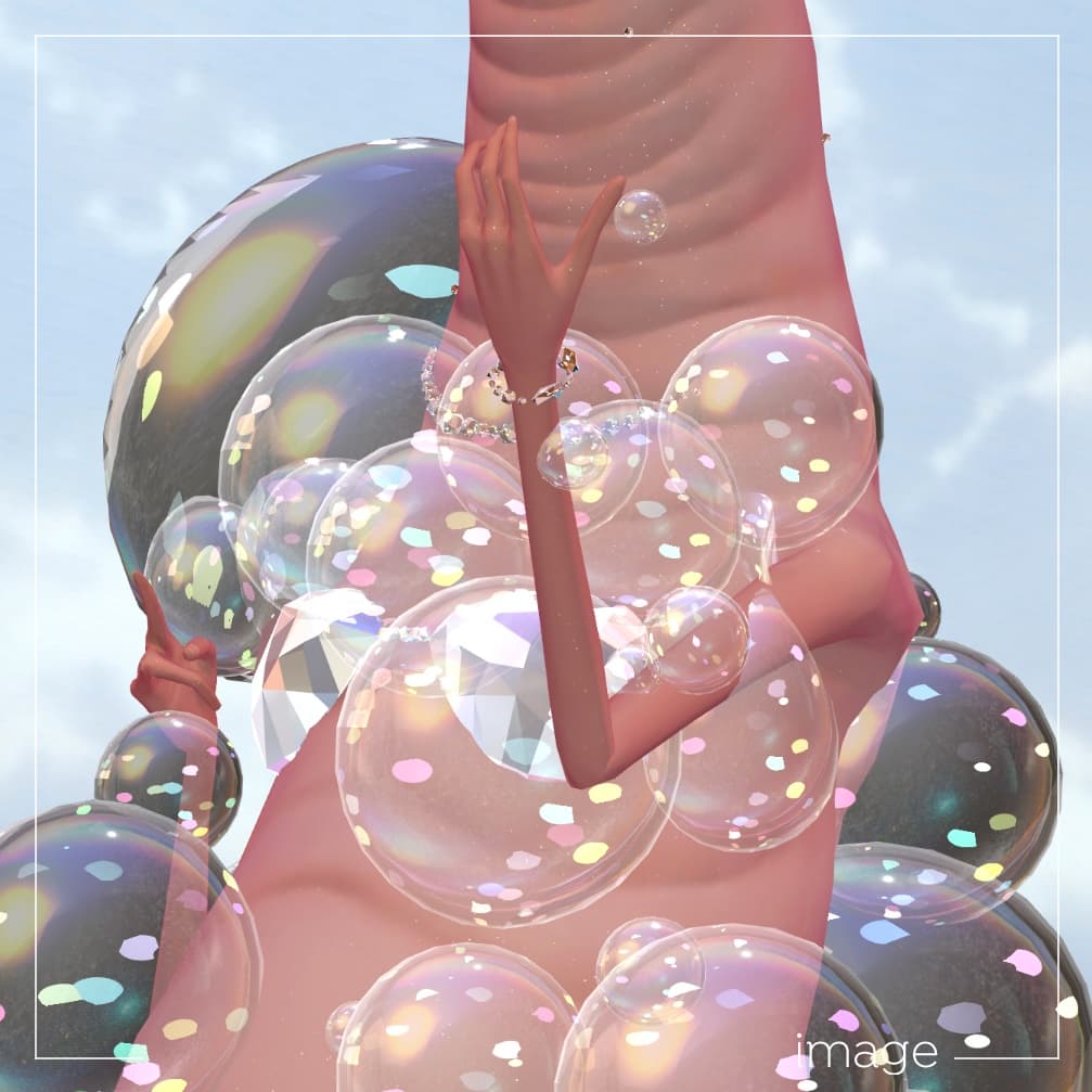 商品画像 11