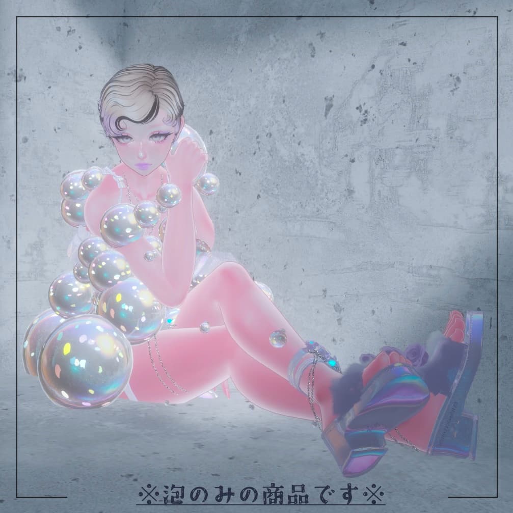 商品画像 10