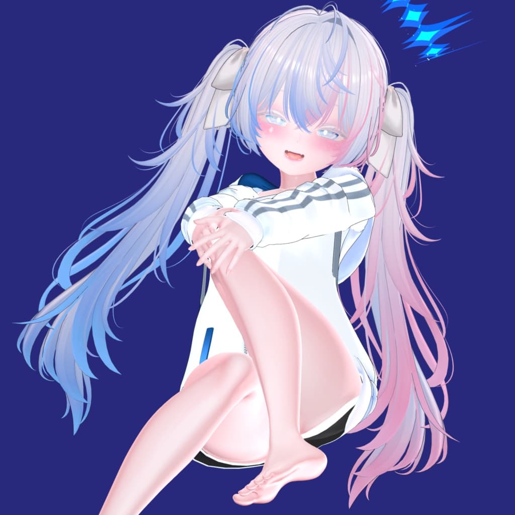 商品画像 1
