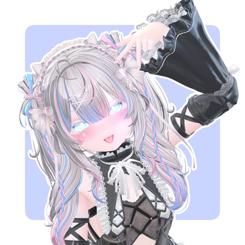 商品画像 1