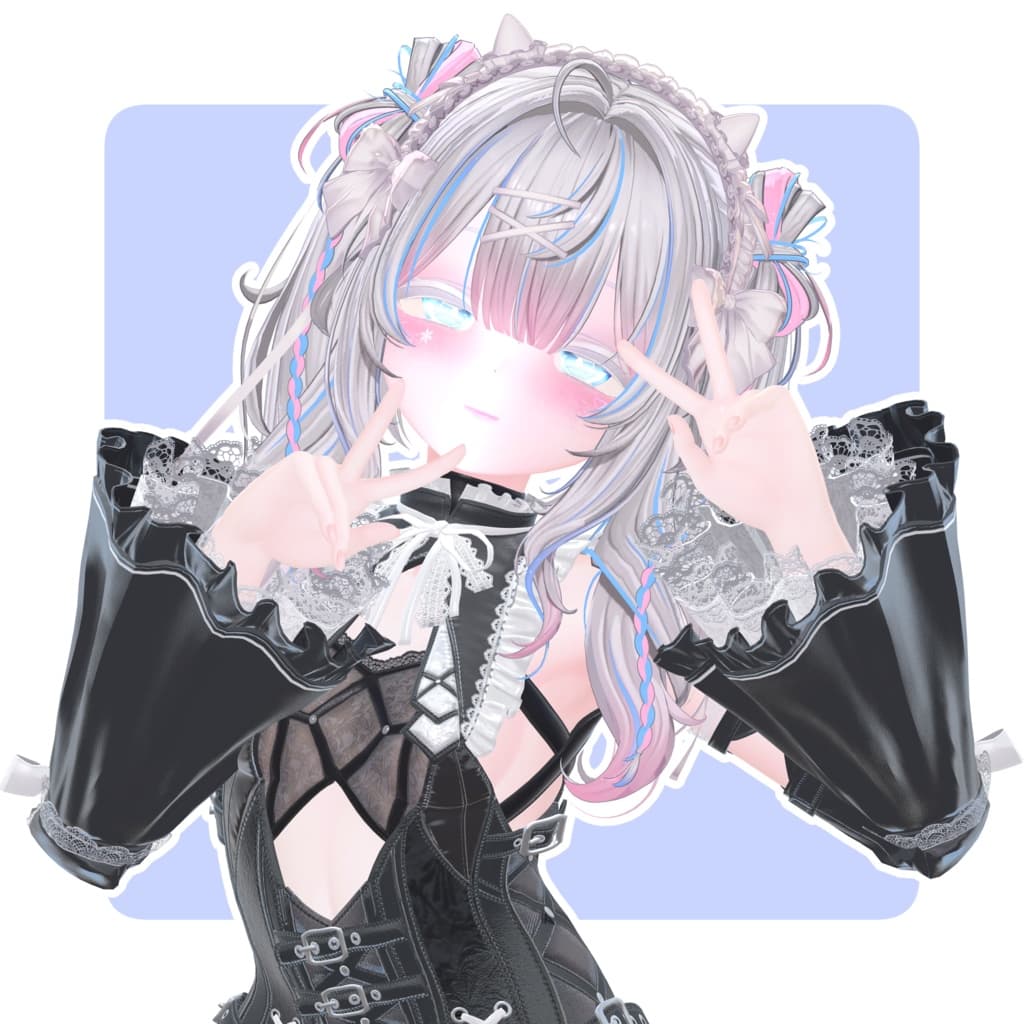商品画像 2
