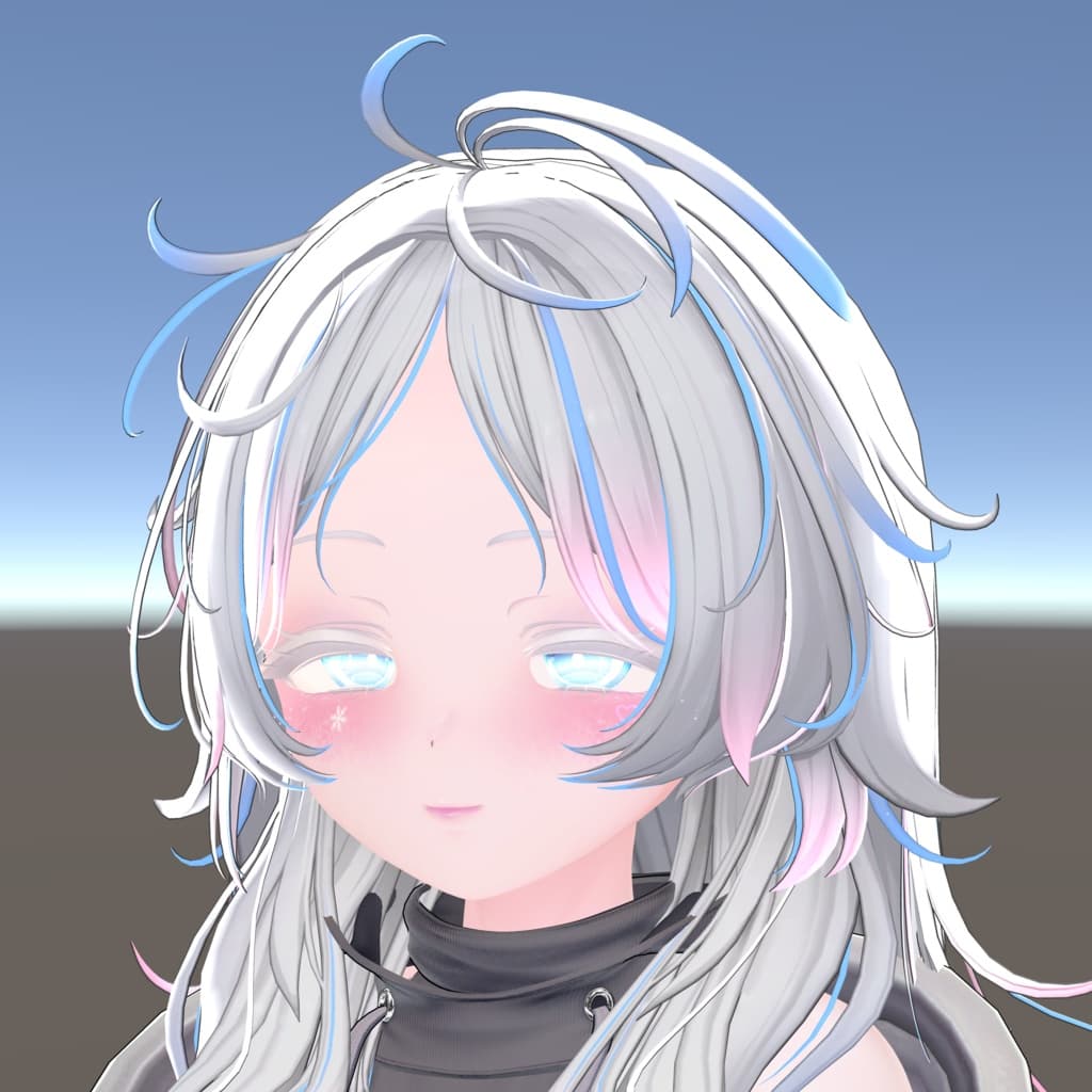 商品画像 3