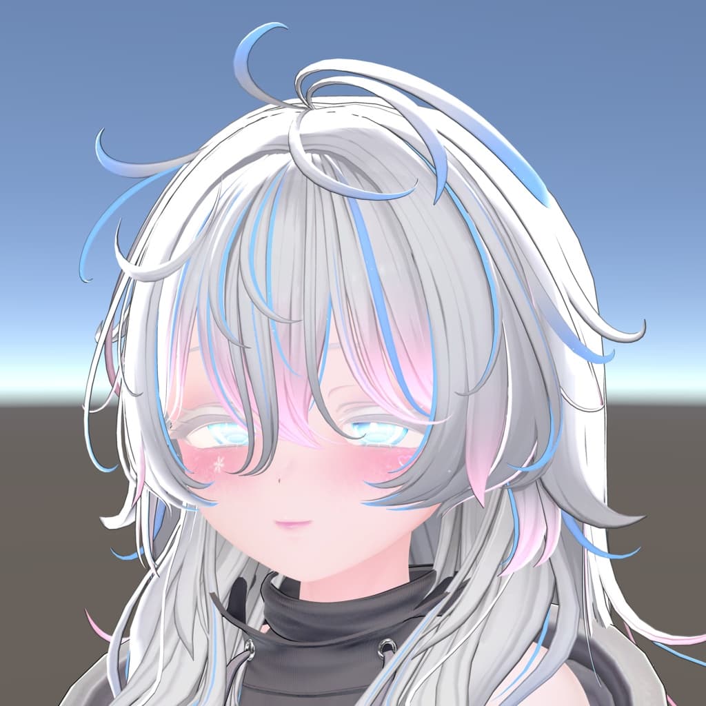 商品画像 2