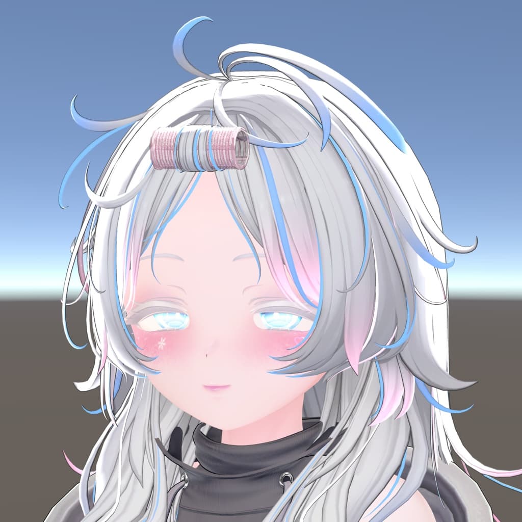 商品画像 4