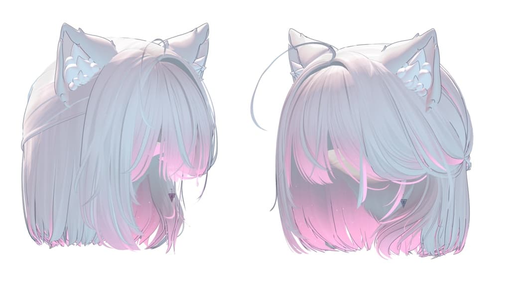 商品画像 7