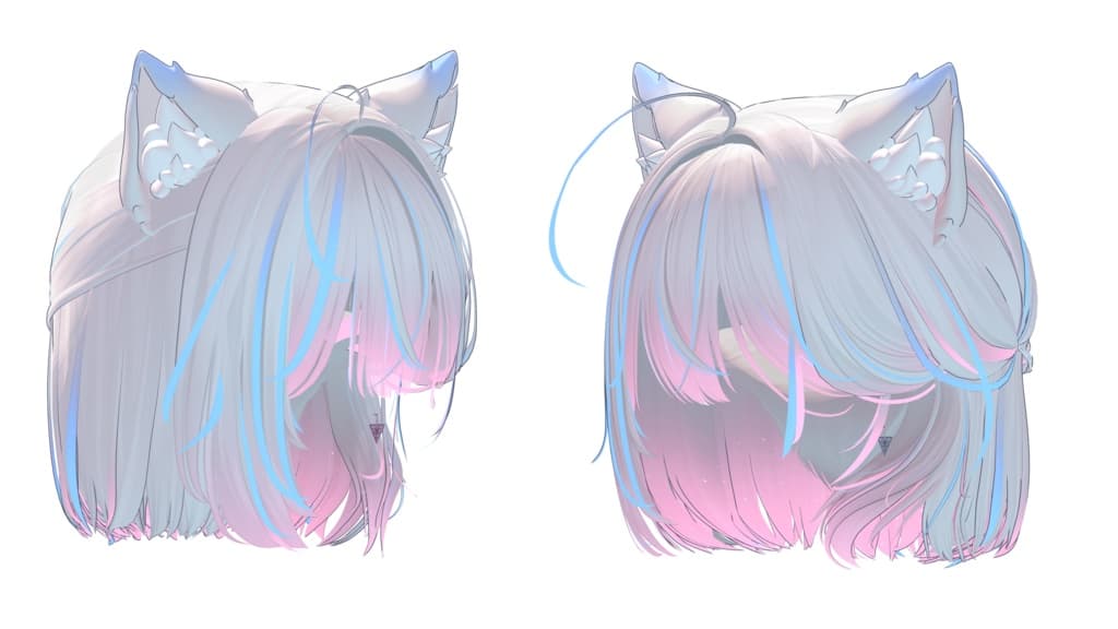 商品画像 5