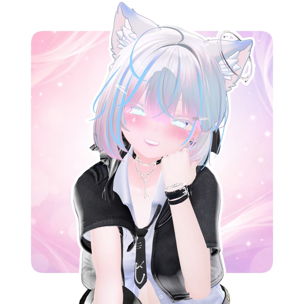 商品画像 1