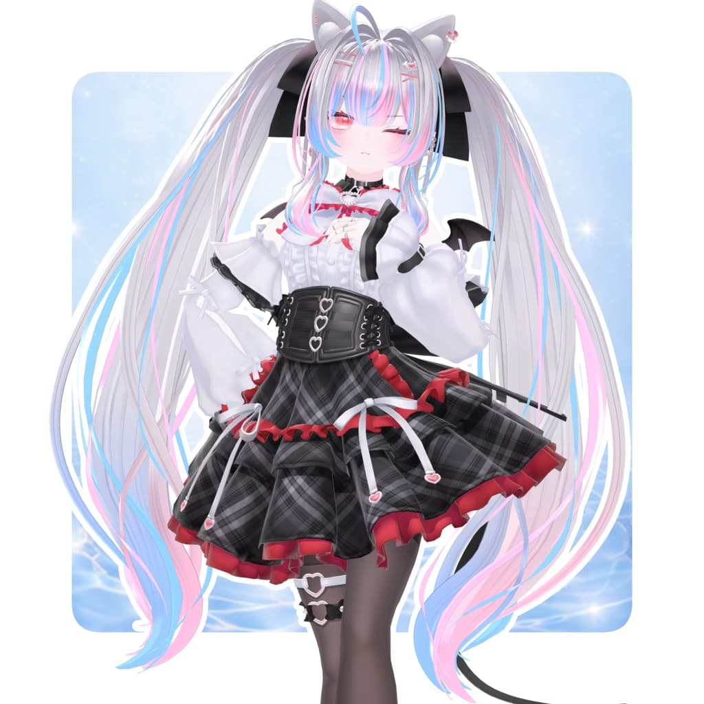 商品画像 2