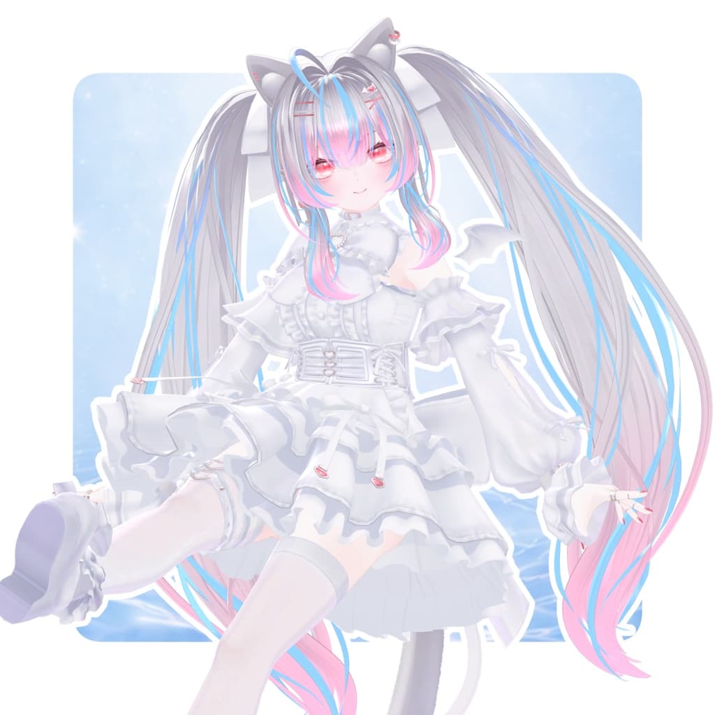 商品画像 1
