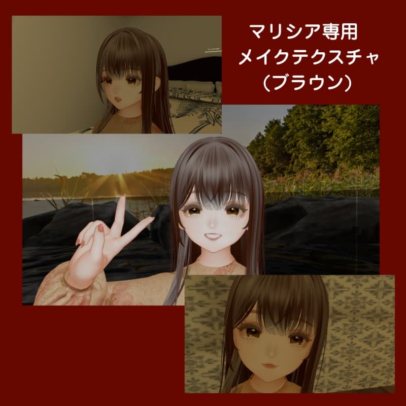 商品画像 1