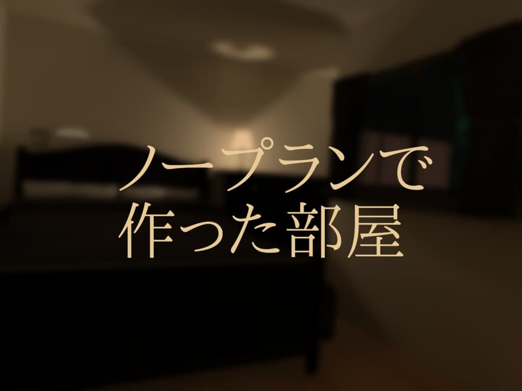 商品画像 1