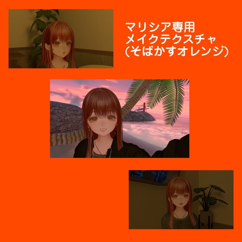 商品画像 1