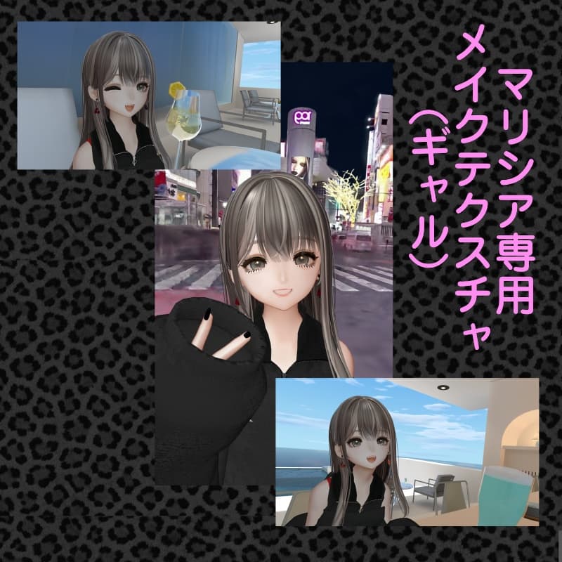 商品画像 1