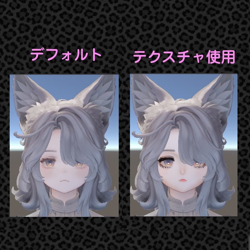 商品画像 3