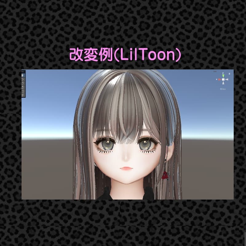 商品画像 4