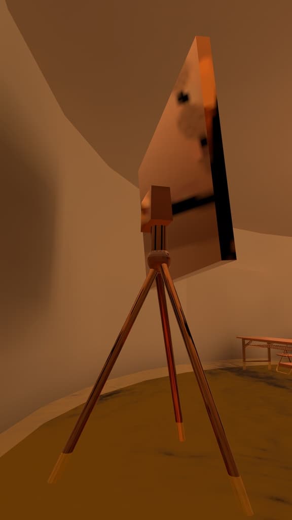 商品画像 3