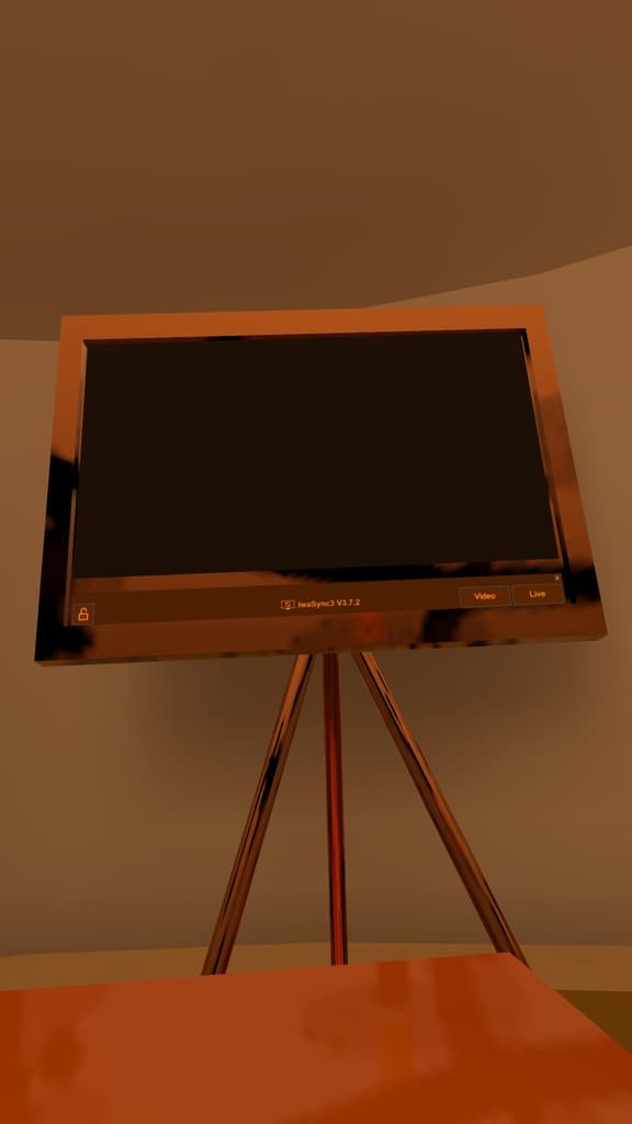 商品画像 1