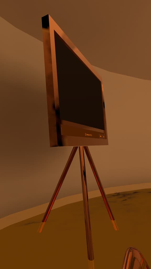 商品画像 2