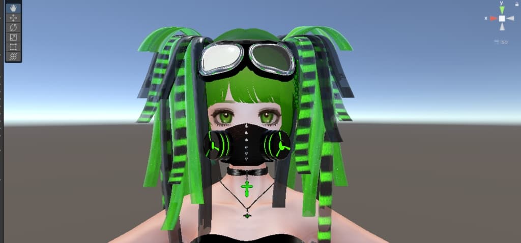 商品画像 1