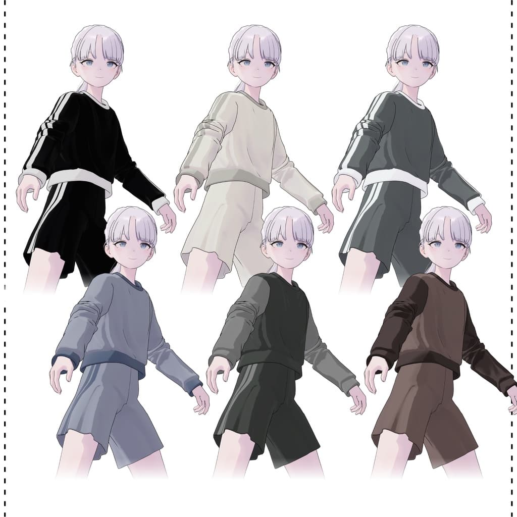 商品画像 7