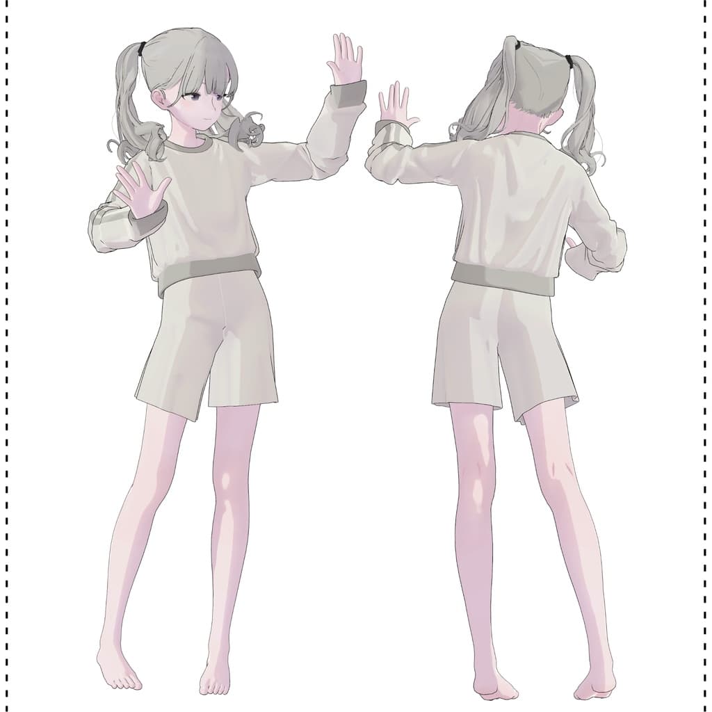 商品画像 10