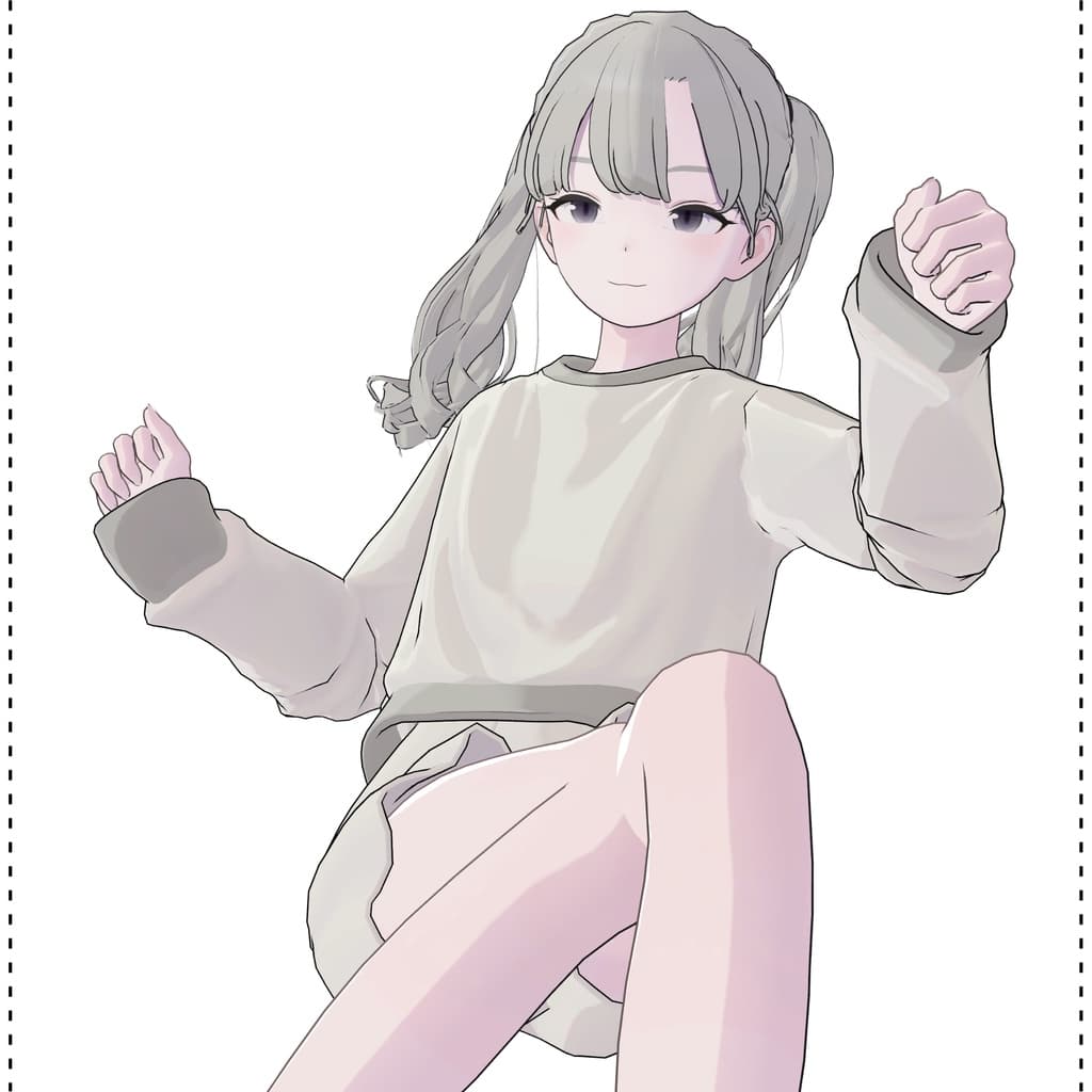 商品画像 9