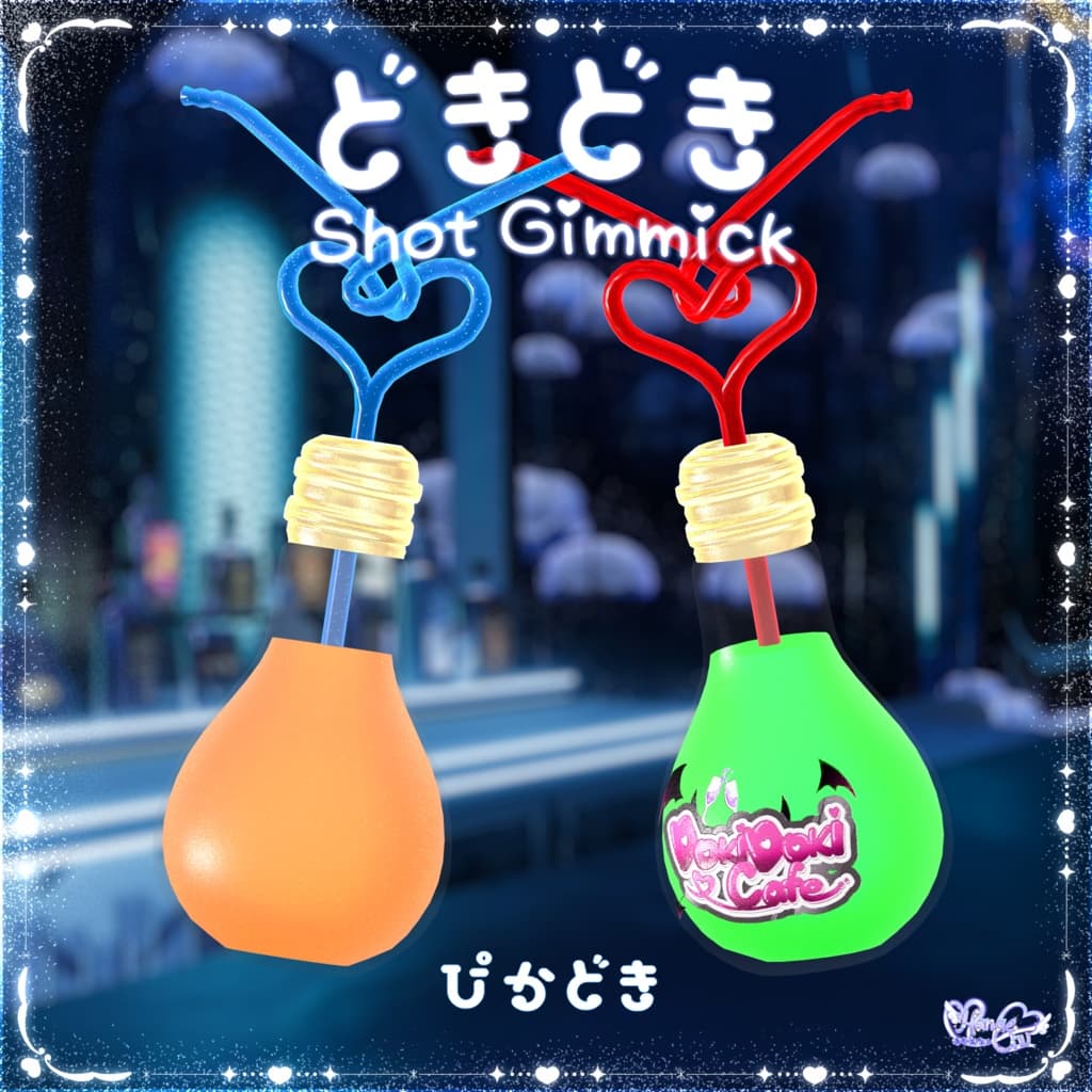 商品画像 5