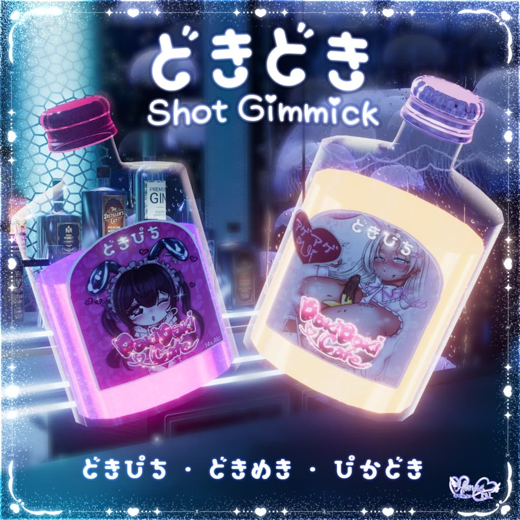 商品画像 1