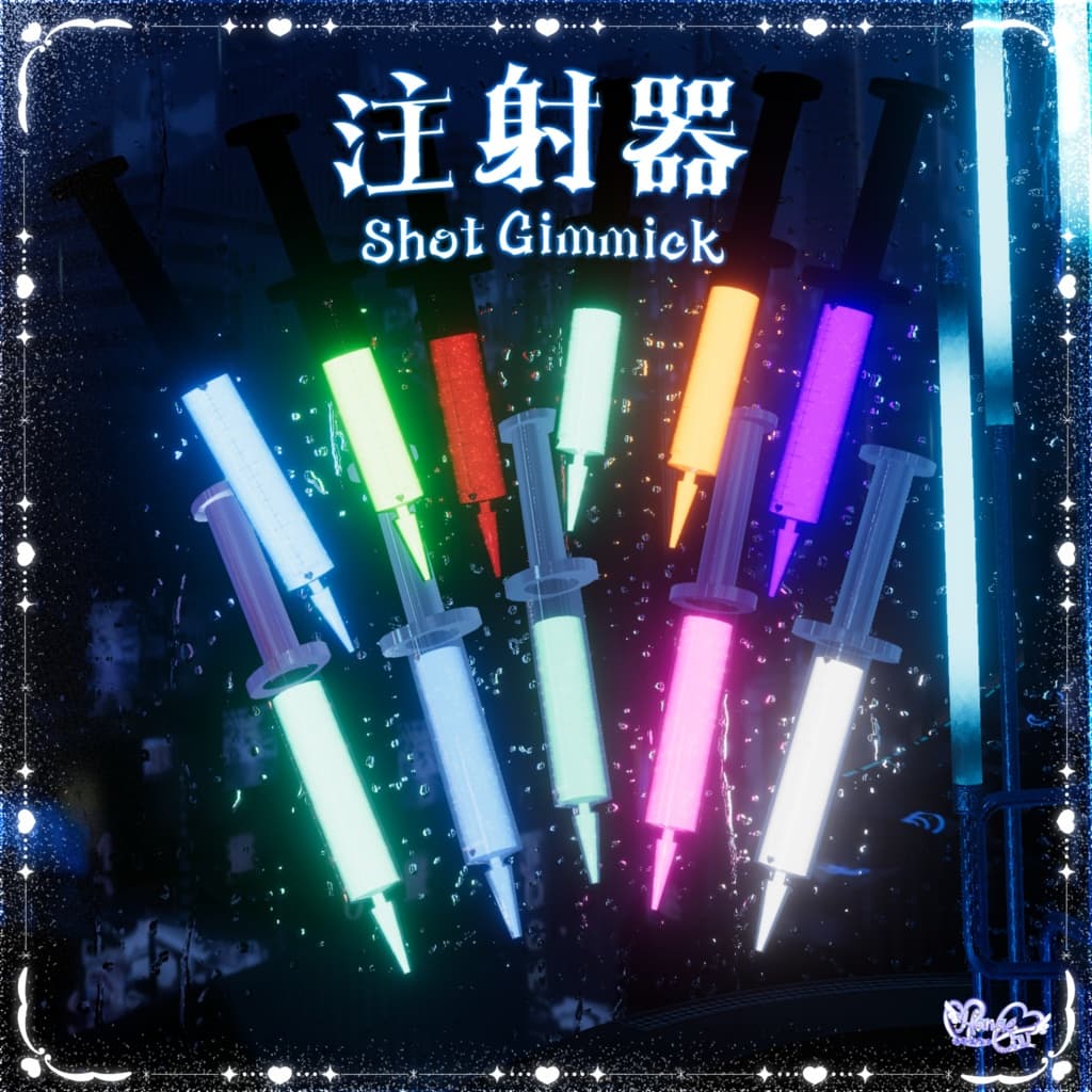 商品画像 2