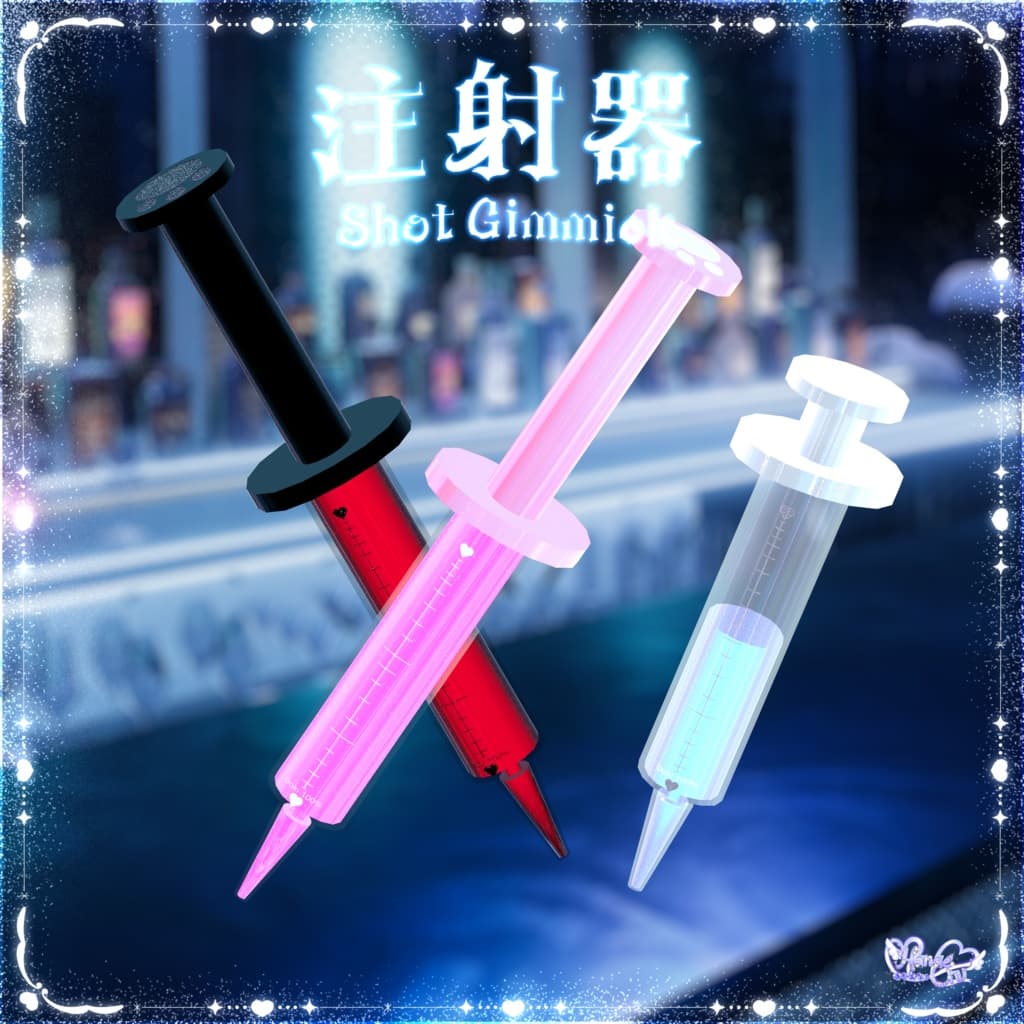 商品画像 3