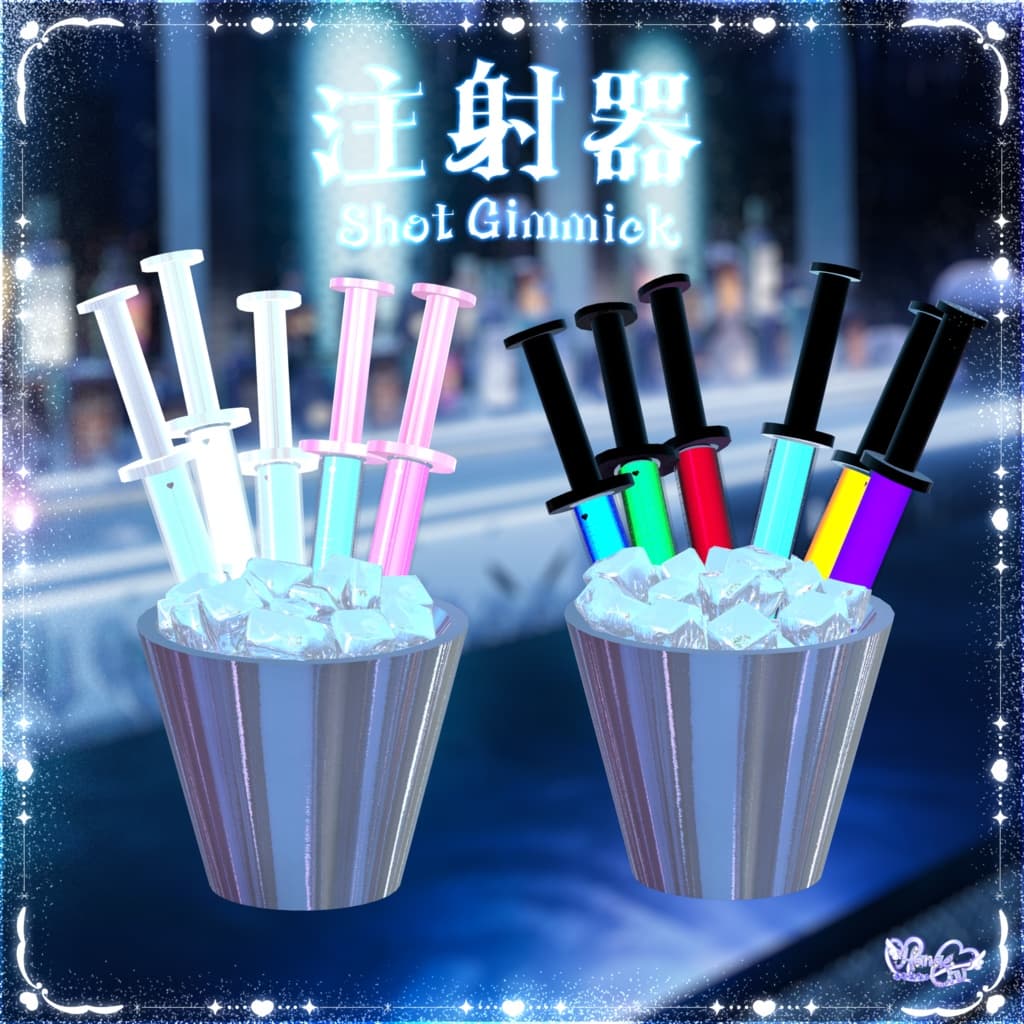 商品画像 4