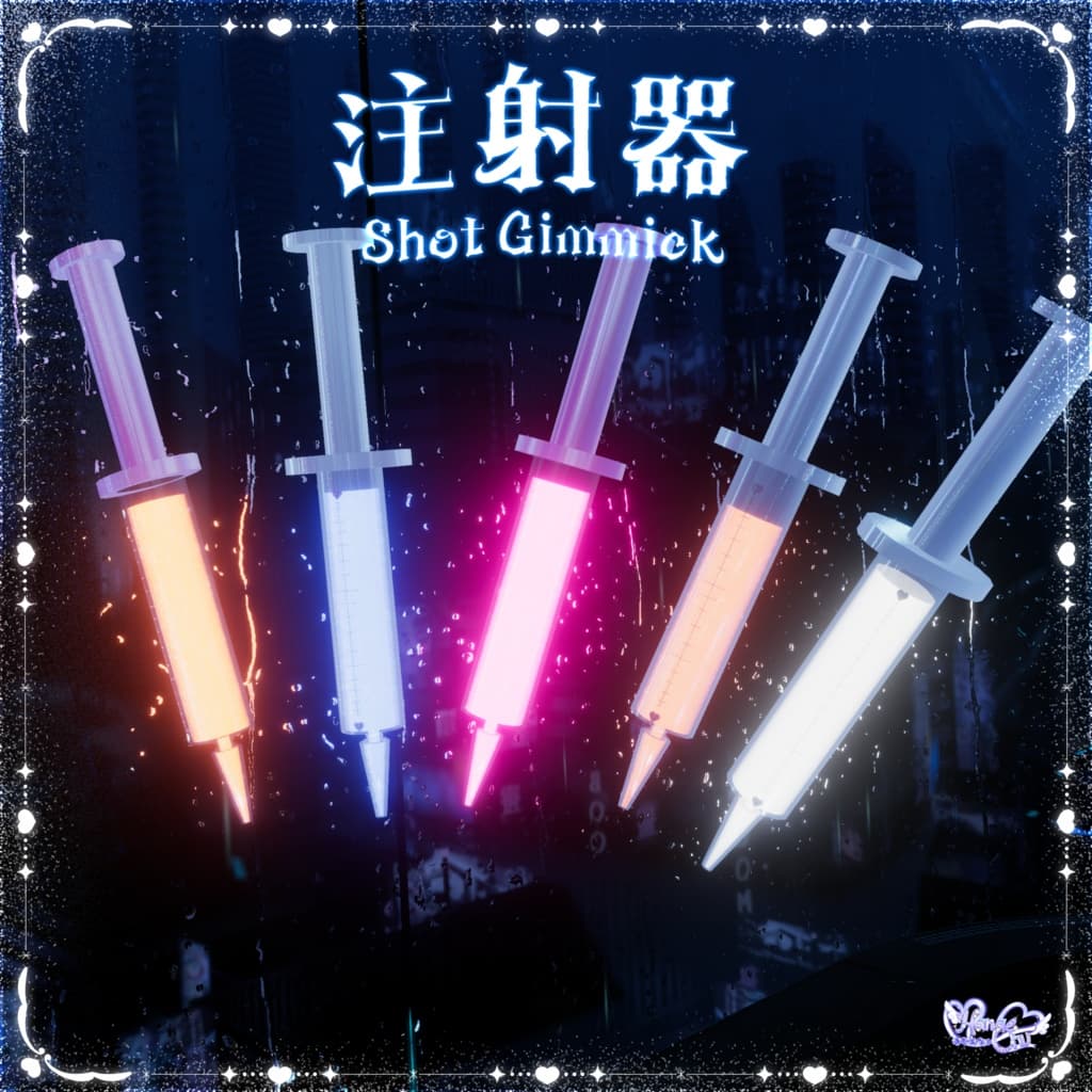 商品画像 6