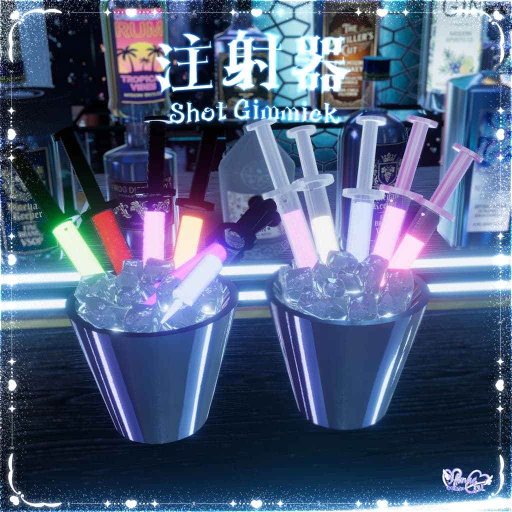 商品画像 1