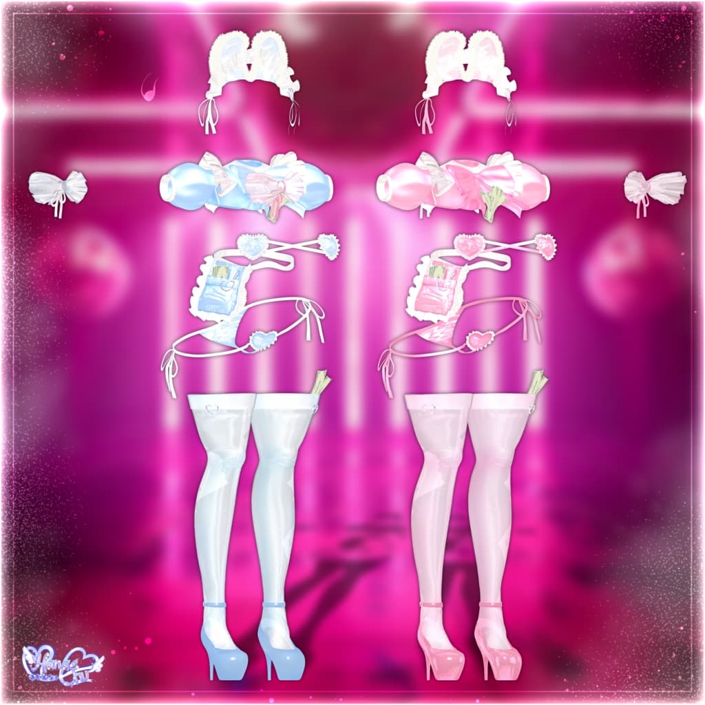 商品画像 8