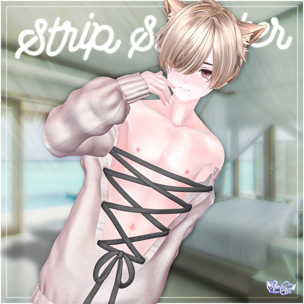 商品画像 6
