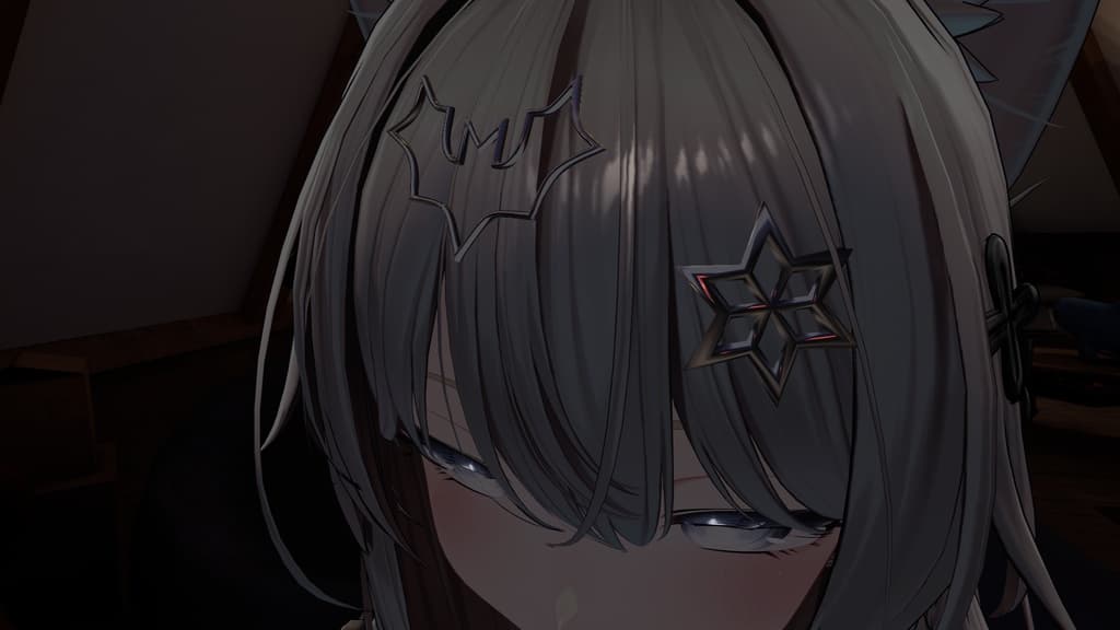 商品画像 6