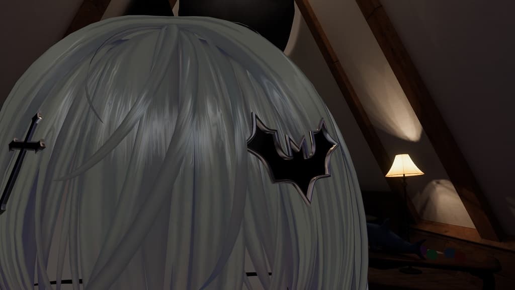 商品画像 2
