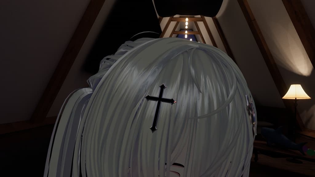 商品画像 3