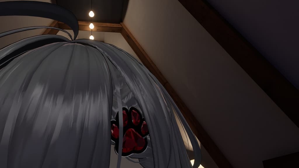 商品画像 4