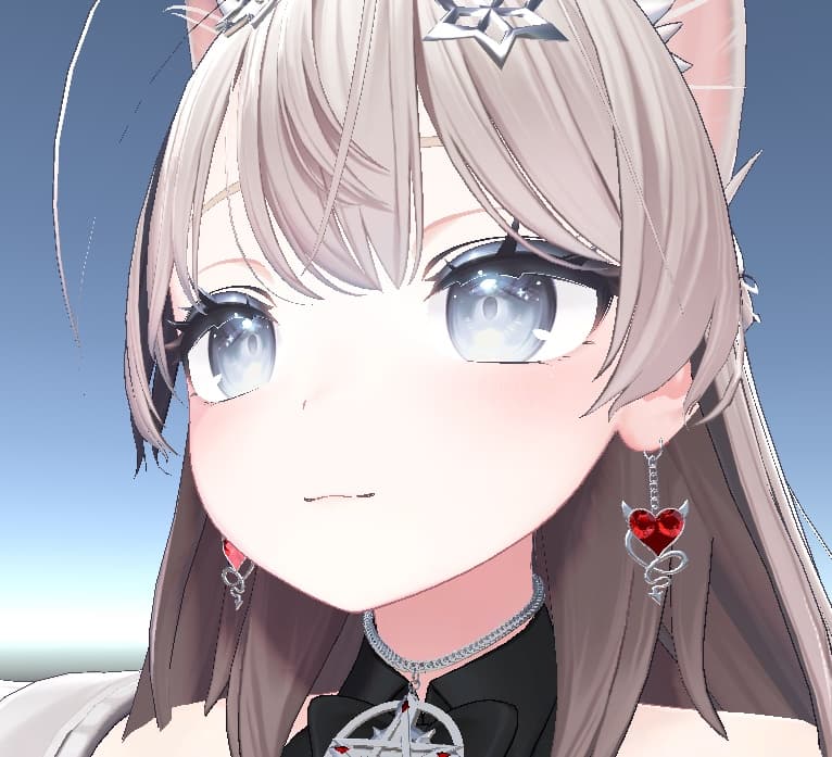 商品画像 4