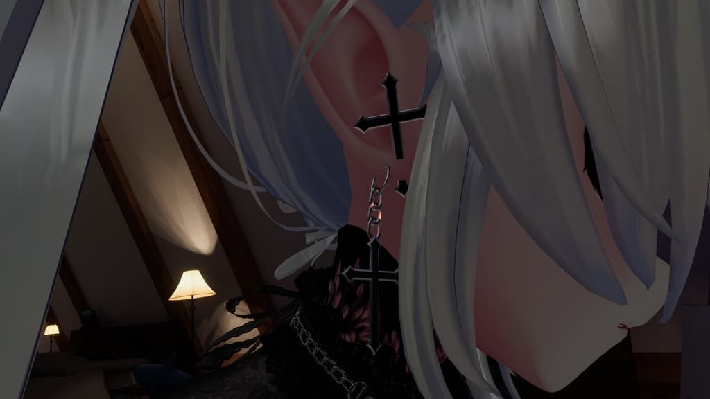 商品画像 2