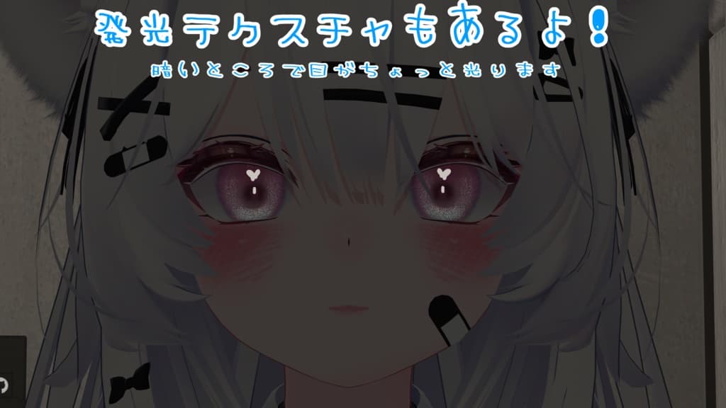 商品画像 5
