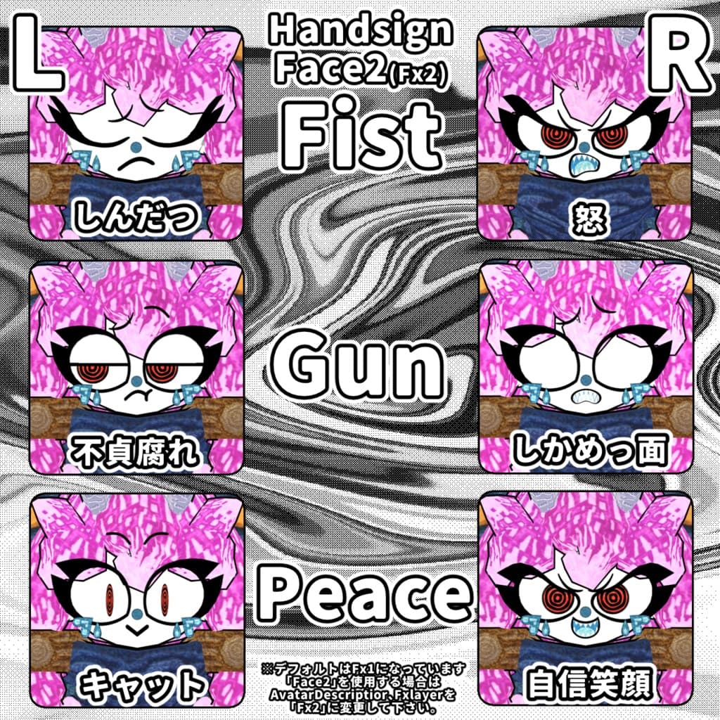 商品画像 5