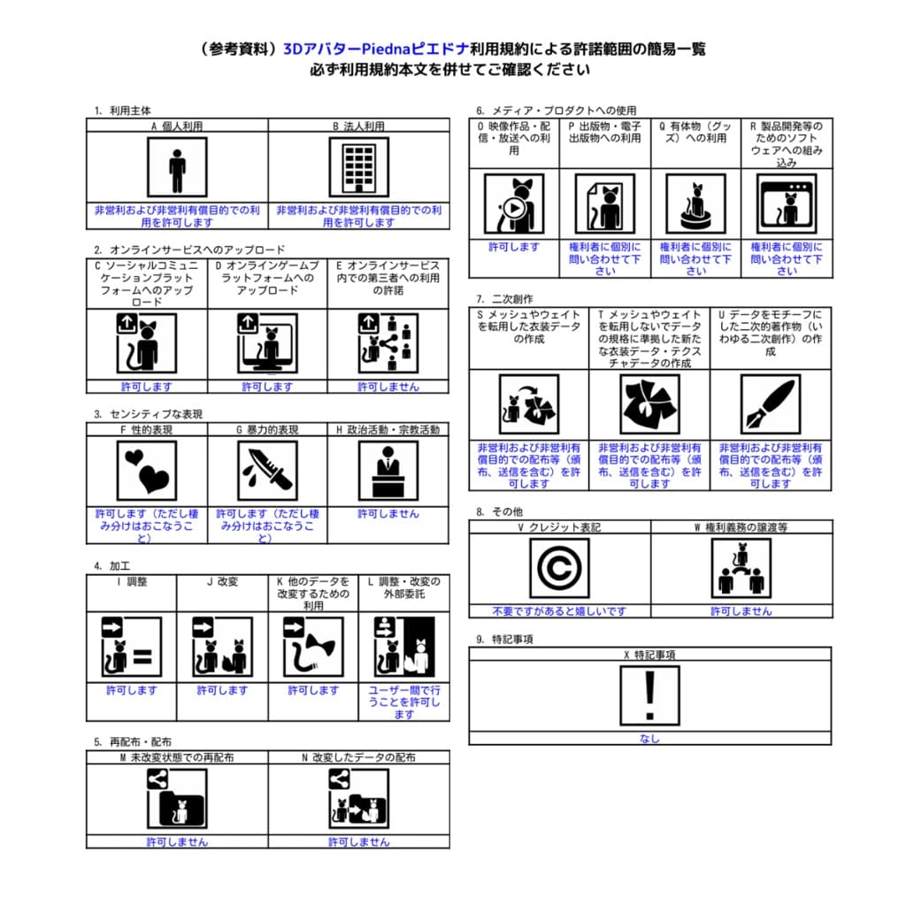 商品画像 8