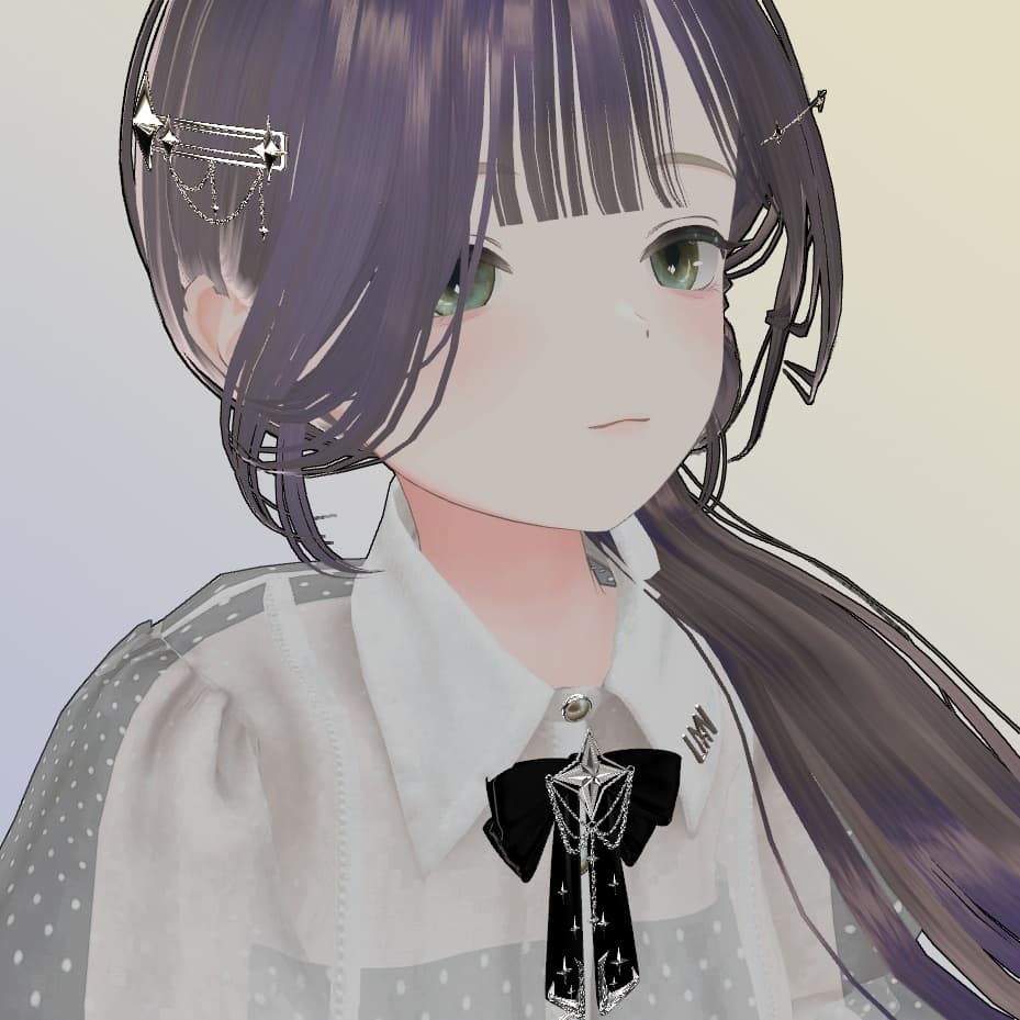商品画像 2